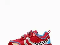 Кроссовки playtoday