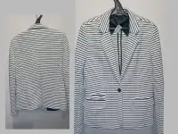 Пиджаки, фотография 4