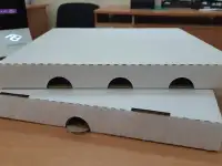 Изготовим коробки картонные., фотография 5