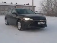 Довезу Вас до медцентров г. Омск и обратно, фотография 3