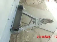 продам автоприцеп легковой, фотография 3