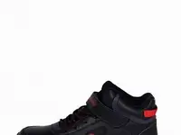 Ботинки timejump, фотография 1