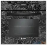 Электрический шкаф gefest эдв да 622-02 к53 серый