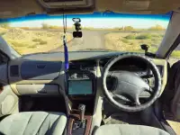 Продам Митсубиси диамант Mitsubishi Diamante, фотография 6