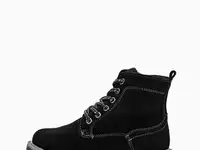 Ботинки alessio nesca, фотография 2