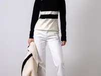 Джемпер женский vassa&co