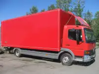 Перевозки Алматы Караганда Балхаш Астана Павлодар сборные грузы Ежедневно, фотография 2