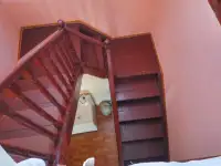 продам дом, Тайтобе. ул.Б.Байкадамов 32, фотография 3