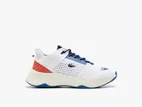 Кеды lacoste court-drive