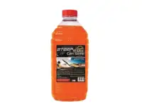 Автохимия оптом, фотография 6