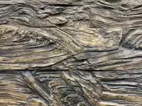 Гибкие полиуретановые формы для изготовления декоративного камня и кирпича, фотография 10