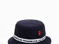 Панама playtoday