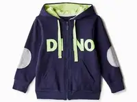 Толстовка котмаркот