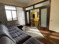 сдам на длительный срок в аренду квартироу, г, Медеуский район ул Абдуллиных 28/1, фотография 3