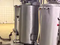 Продажа промбазы и участки под производство Алматы и Алматинской области