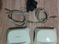 Электронная техника, фотография 11