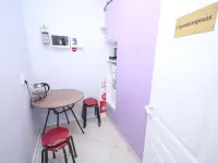 продажа стоматологической клиники в Алматы, фотография 9