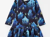 Платье ete children