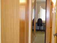 Продаю 3-комнатную квартиру, 70 квартал 21, фотография 8