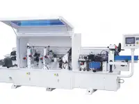 Ремонт оборудования. Наладка станков. ЧПУ., фотография 4