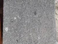 Гранитные памятники оптом, фотография 7