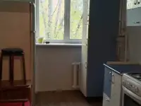 Срочно продажа 4х комнатной квартиры на Правом берегу!!!, фотография 6