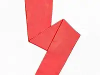 Колготки yula