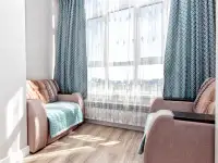 уютная, светлая квартира, Улы дала 31 блок А3, фотография 12