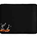 Игровой коврик для мыши canyon gaming mouse pad cne-cmp2. черный