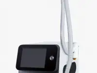 Продам, фотография 3