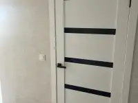 Продам квартиру, Проспект Сарыарка 19, фотография 3