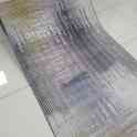 Коврик абстрактный метражом в рулонах, ковер в рулоне 60, фотография 5