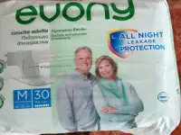 Продам подгузники для взрослых, фотография 4