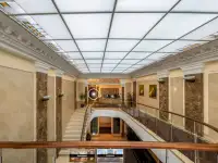 Продаем 2х комнатную квартиру г. Москва., фотография 6