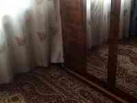 Продам квартиру с мебелью, Шортанды, Абылай-хана, фотография 3