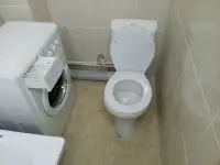 Сдам 1-комн.квартиру, Кутпанова 33/1, фотография 9