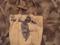 Кожаные сумки, фотография 2