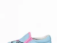 Слипоны honey girl