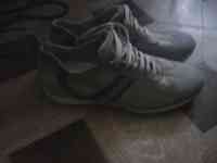 продам, фотография 2