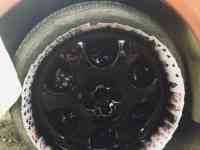 Услуги по косметическому ремонту вашего авто. #Рихтовка #Покраска #Полировка, фотография 4