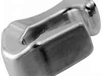 Тормоз Открытый Petzl Для I`d New