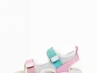 Сандалии zenden first