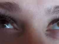 Нужны модели на наращивание ресниц, фотография 4