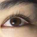 Наращивание ресниц в р-н Евразии 4000 тенге