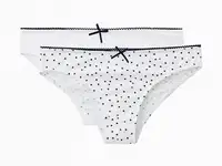 Трусы 2 шт. acoola