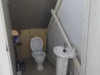 Сдам в аренду помещение, Досмухамедова, фотография 4