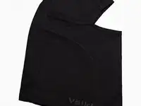 Балаклава volkl