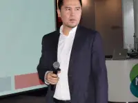 Постройте прибыльный бизнес как можно скорее