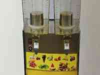 Охладитель сока, фотография 2