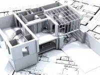 Проектирование и дизайн проектов